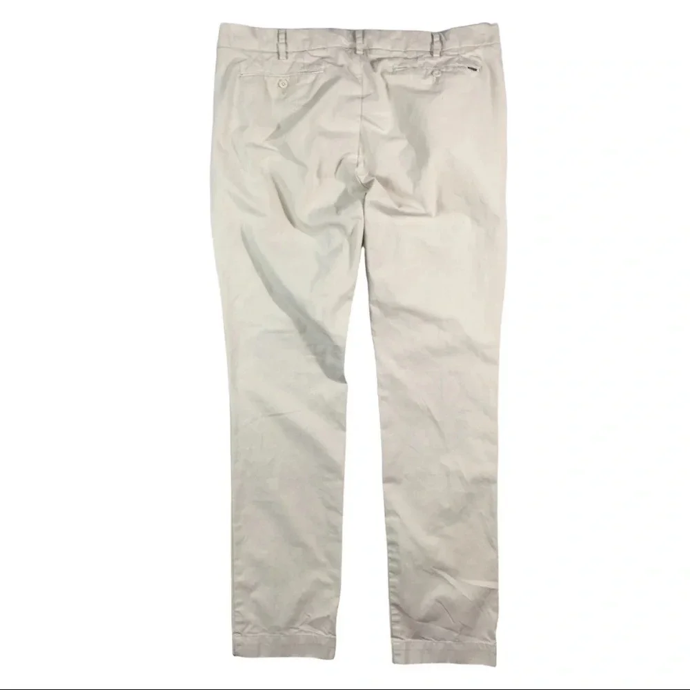 Polo Ralph Lauren mj69 polo